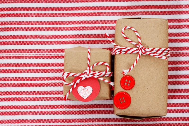 Find New Uses for Your Empty Perfume Bottles with Recycling
