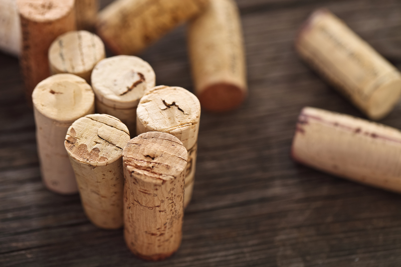 waste disposal household